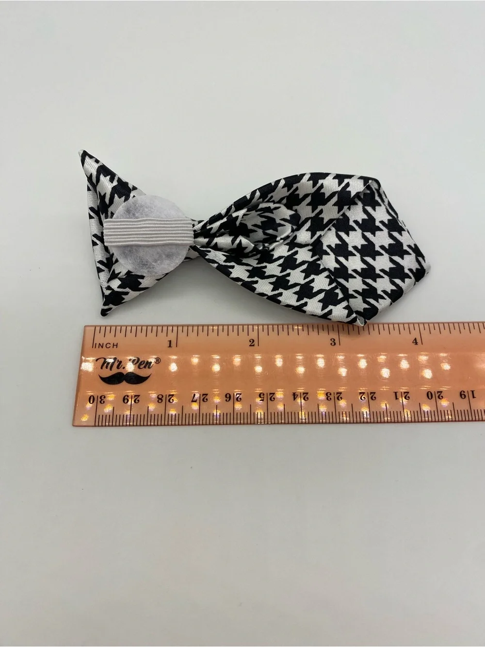 Pet Neck Tie Fashion Accessory for Dogs and Cats